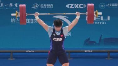 朱艺：德国裁判丹克特来华担任足协杯VAR，高亨进主哨